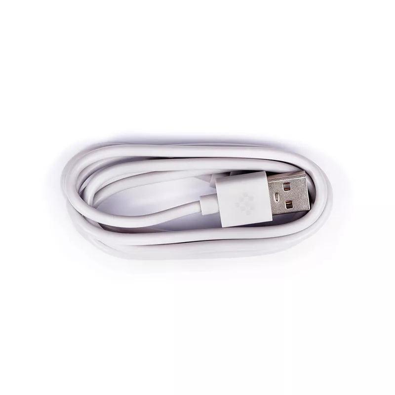 8BitDo SN30 Pro SN30 Pro+ Pro2 USB Type C Charging Cable - USB Cable Collection for Compatible Gaming Devices