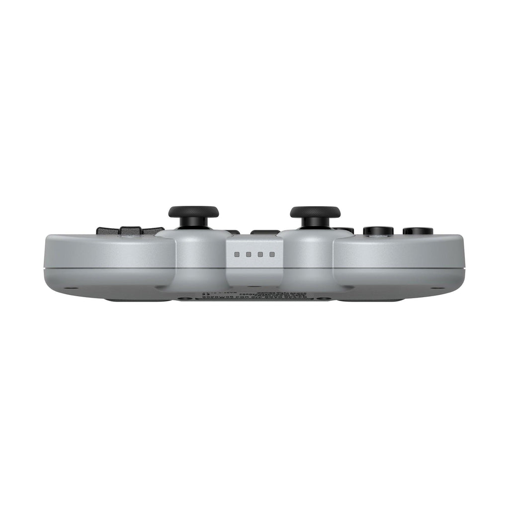 8BitDo SN30 Pro Wired Controller - Gamepad Edition for Compatible Devices