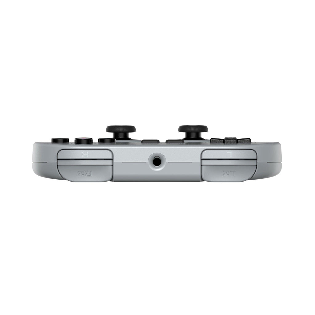 8BitDo SN30 Pro Wired Controller - Gamepad Edition for Compatible Devices