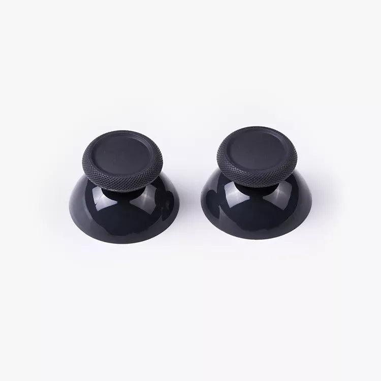 8BitDo SN30 Pro SN30 Pro+ Pro2 Joystick Rubber Replacement（2 PCS） - Controller Component Edition for Maintenance Projects
