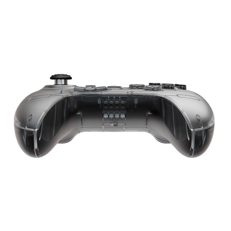 8BitDo 64 Controller - Funtastic Limited Editions - Gamepad Edition for Compatible Devices